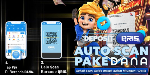 siul4d